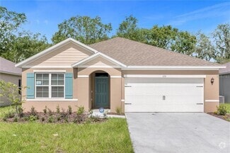 Building Photo - 1056 Brooklet Dr