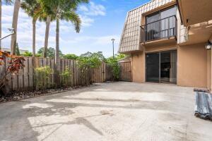 Building Photo - 5311 53rd Way