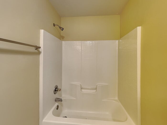 Building Photo - 6622 Autumn Gate Ln