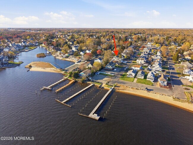 Building Photo - 11 Gladney Ave