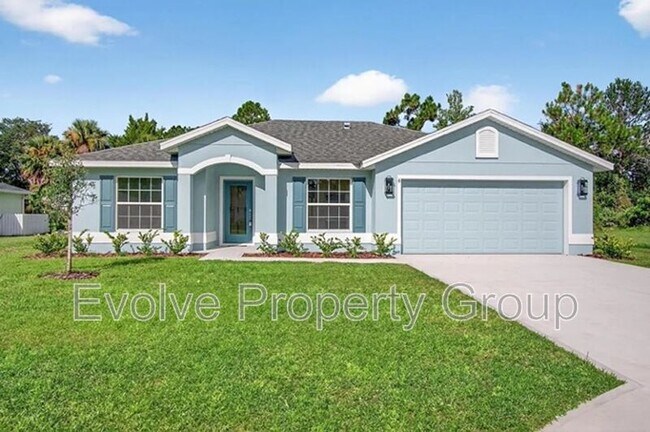 Building Photo - 6 Pickcane Ln