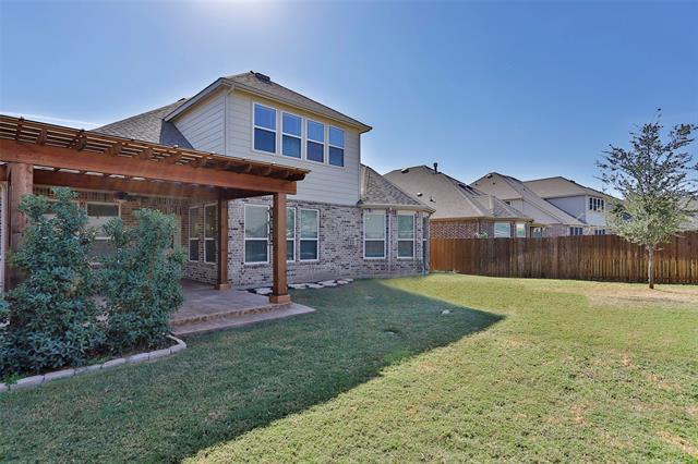 Building Photo - 944 Sweeping Butte Dr