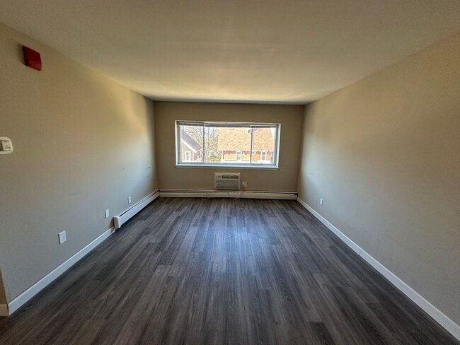 Interior Photo - 3069 Oakland