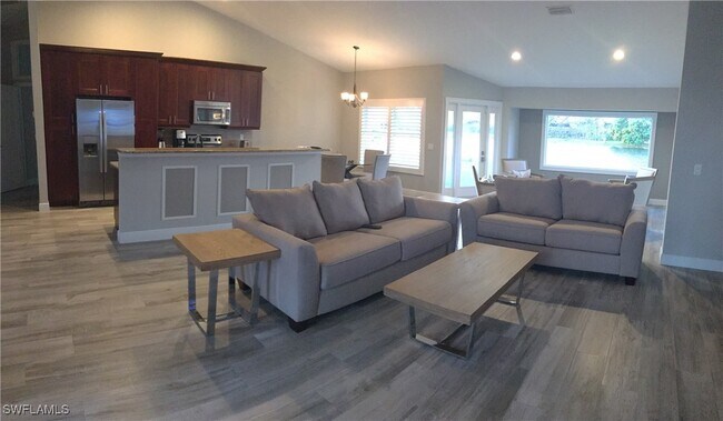 Primary Photo - 22757 Caroline Dr