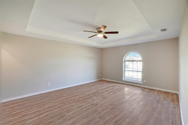 Building Photo - 1216 Horizon Trail