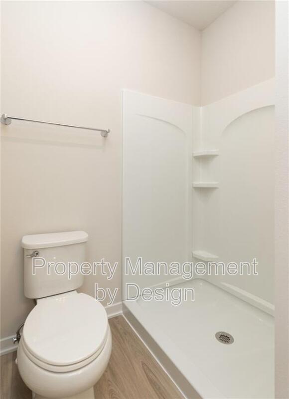Building Photo - 2326 Legacy Dr