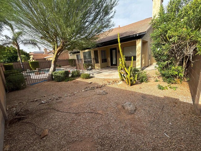 Building Photo - 17426 N 53rd St