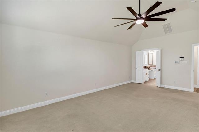 Building Photo - 1928 Crested Ridge Rd