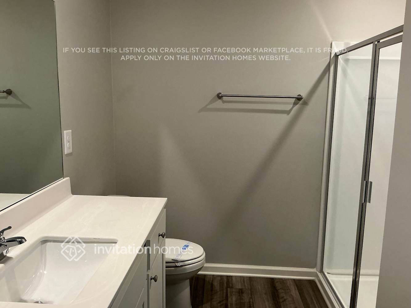 Building Photo - 7764 Sudbury Cir