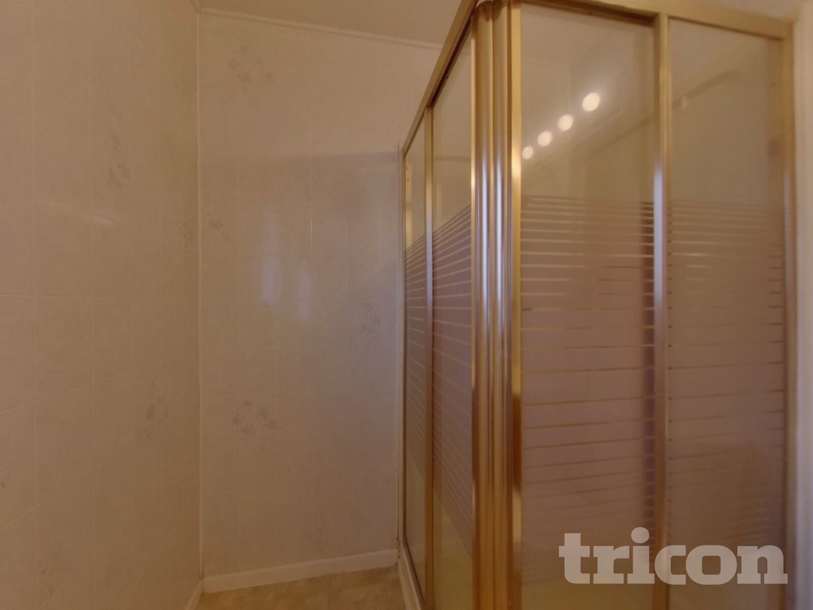 Building Photo - 3459 Rauscher Dr