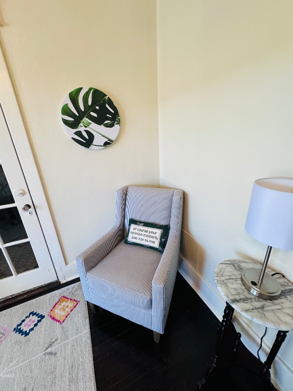 Building Photo - 205 Reid St