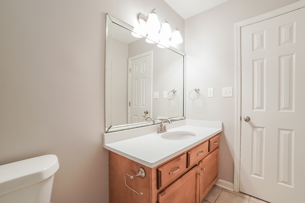 Building Photo - 7821 Bailee Ln