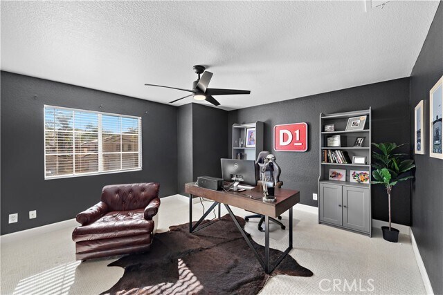 Building Photo - 4314 Silver Spring Way
