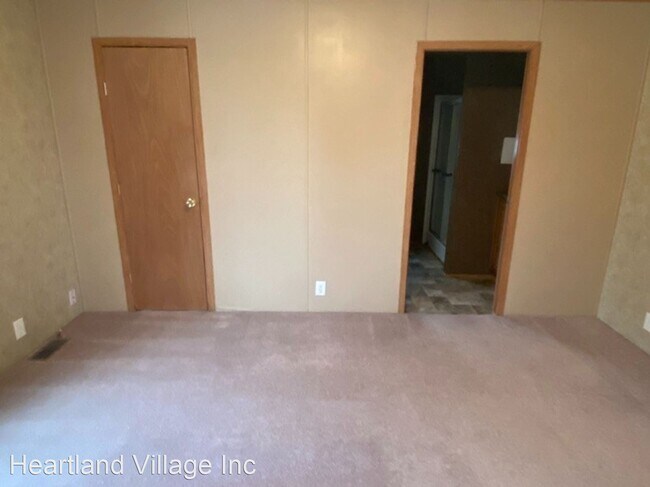 Building Photo - 3 br, 2 bath House - 213 A St
