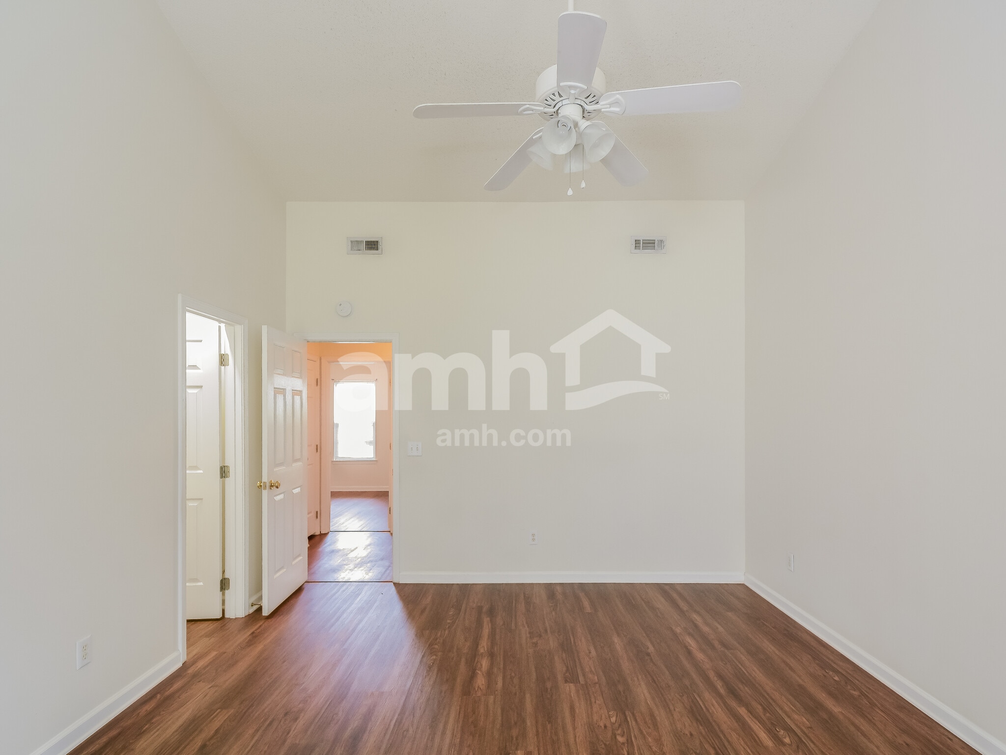 Building Photo - 5114 Gate Post Ln