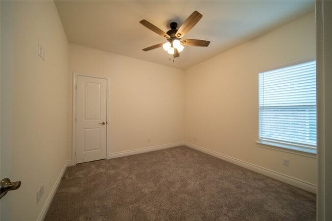 Building Photo - 8511 Christie Ln