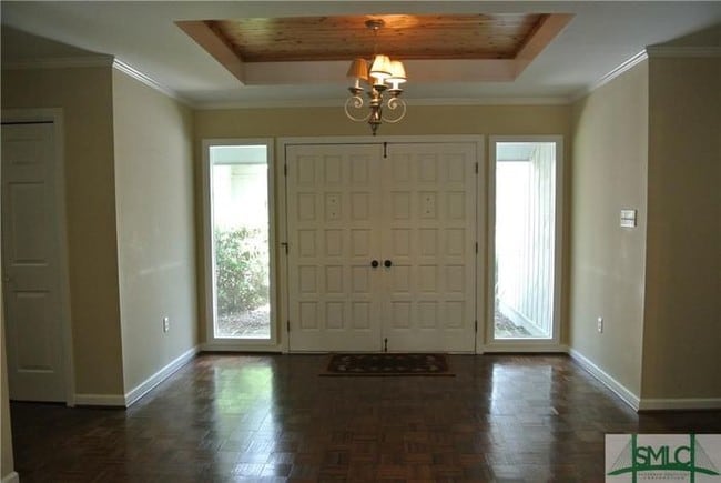 Building Photo - 6 Barnwell Ln
