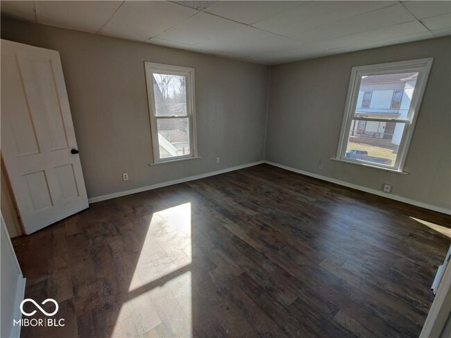 Building Photo - 106 W Pennsylvania St