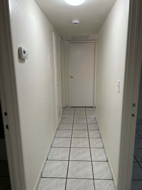 Building Photo - 1301 Denarius Cir