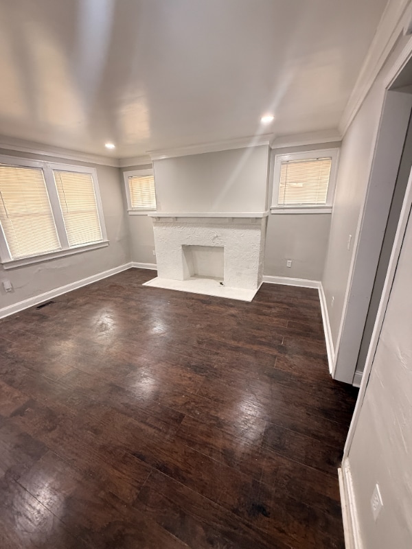 Building Photo - 4431 The Paseo