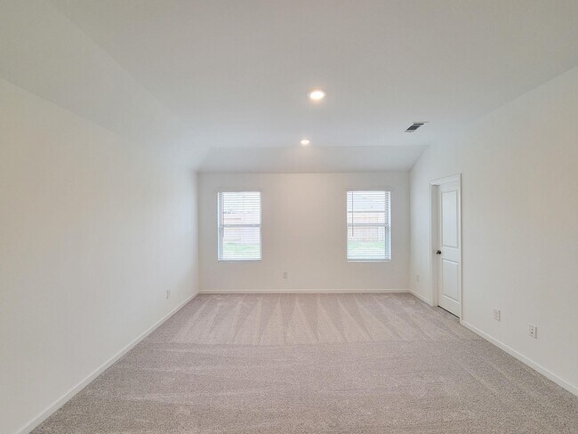 Building Photo - 15711 Vista Sutton Dr