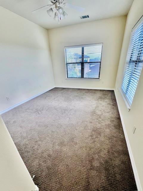 Building Photo - 1405 Delsie Dr