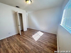 Building Photo - 6306 Worchester Knoll