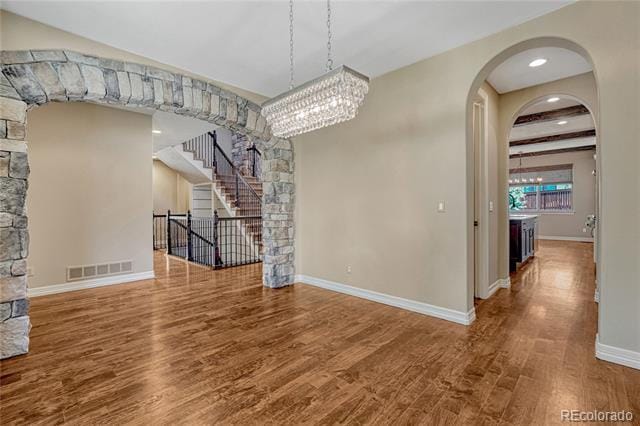 Building Photo - 9797 Sunset Hill Cir