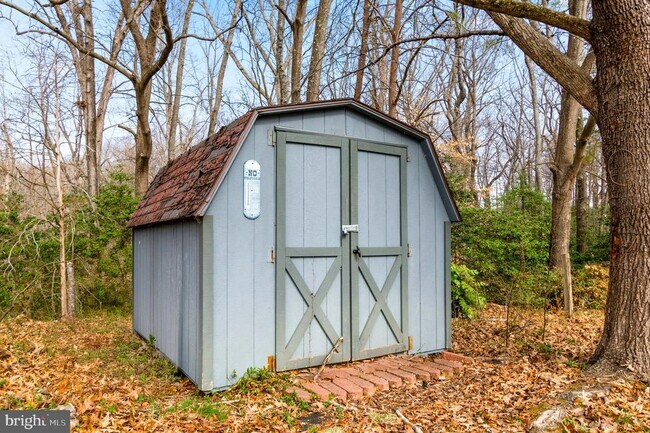 Building Photo - 2009 White Lake Dr