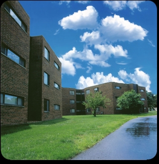 Plaza Verde - 1200 W 4th St Centralia IL 62801 | Apartment Finder