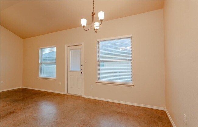 Building Photo - 421 Jack Rabbit Ln