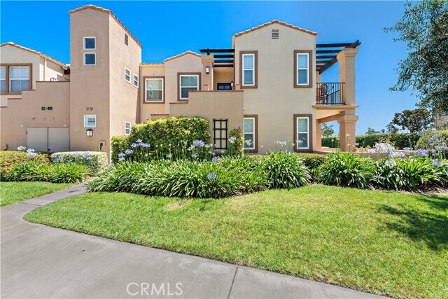 Building Photo - 100 Verdin Ln