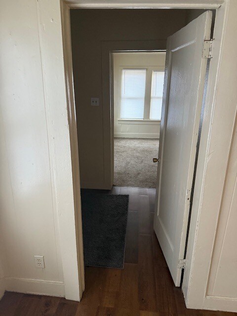 Building Photo - 3513 Avenue H