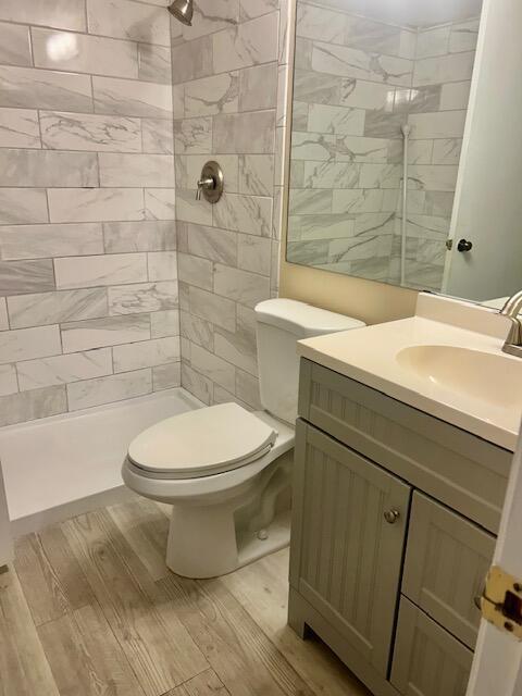 Building Photo - 1112 Green Pine Blvd