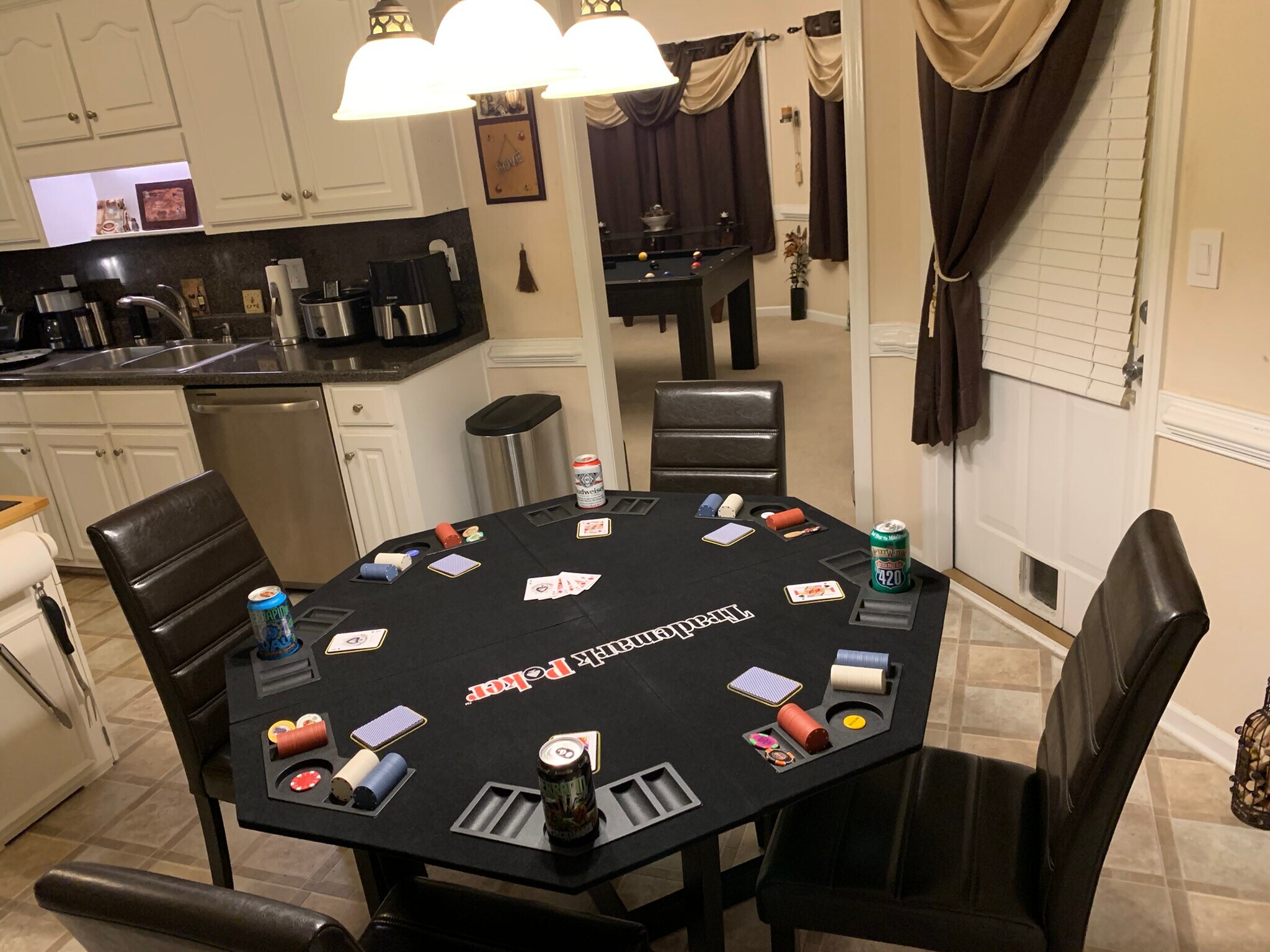 Building Photo - 1866 Whitley Rd