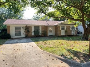 Building Photo - 3820 Titan Trail