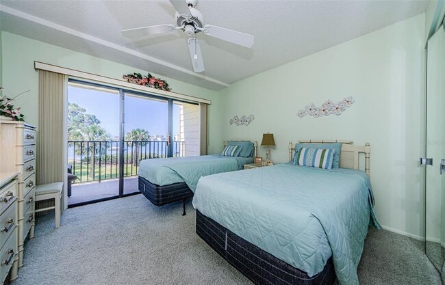 Building Photo - 2700 Bayshore Blvd