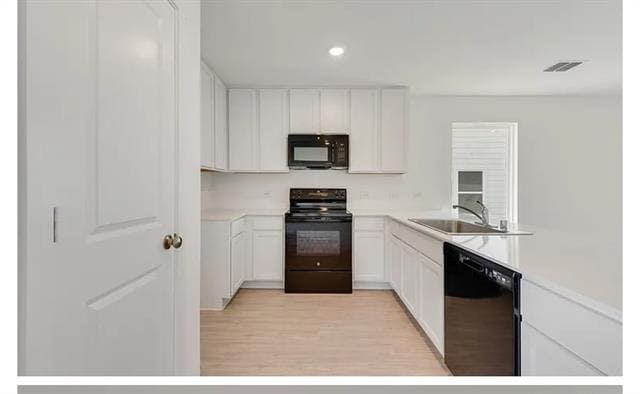 Building Photo - 613 Holleman Dr