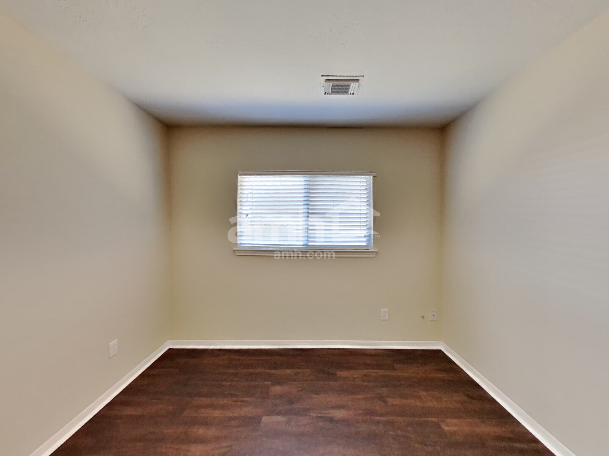 Building Photo - 2414 Teal Run Place Dr