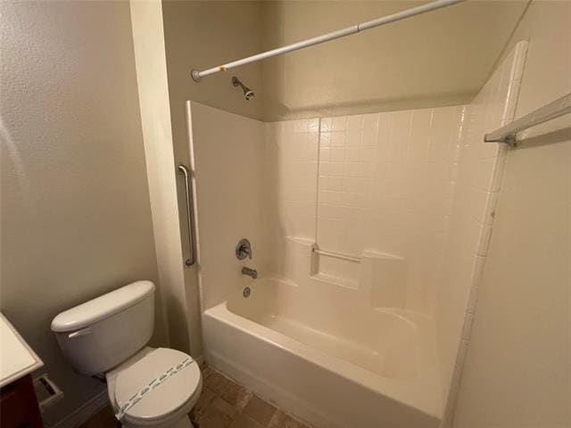 Building Photo - 4415 Ashbury Ln