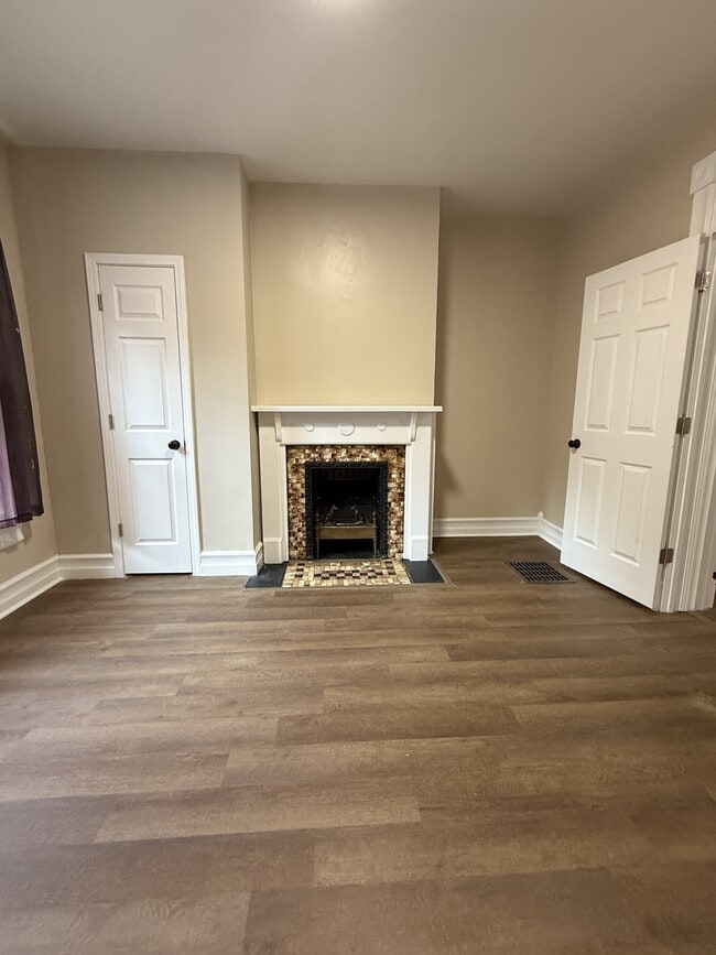 Building Photo - 435 Wyoming St