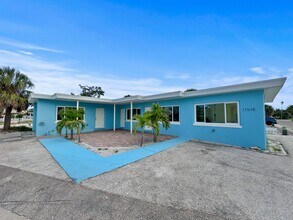 Building Photo - 17615 Lee Ave