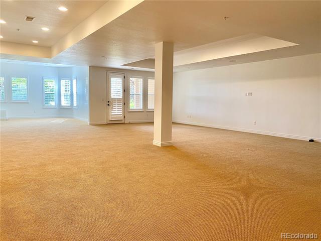 Building Photo - 7882 Vallagio Ln
