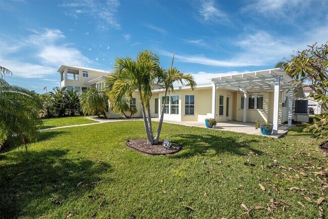 Building Photo - 309 Buttonwood Ln