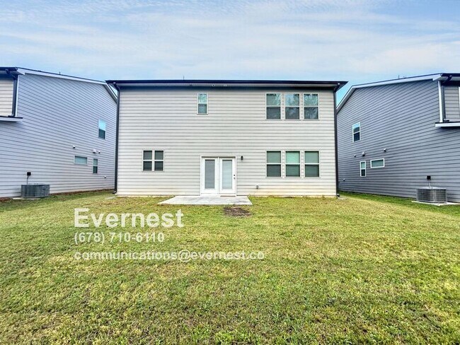 Building Photo - 355 Caledonia Ct