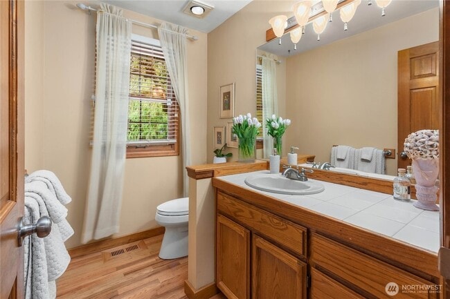 Building Photo - 17248 NE 125th St