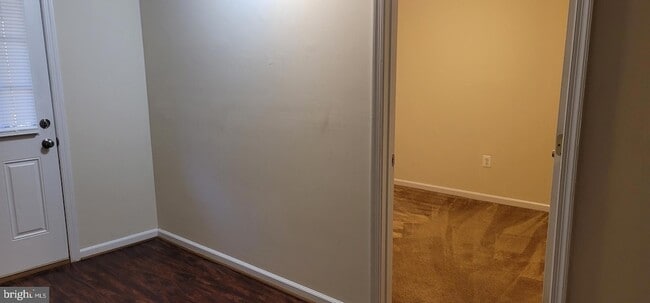 Building Photo - 4328 Dunwood Terrace