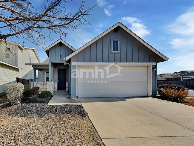 Building Photo - 8110 Cottage Rose Dr