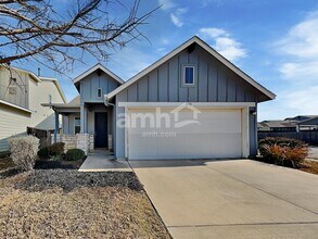 Building Photo - 8110 Cottage Rose Dr