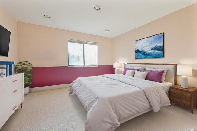 Building Photo - 8 Mondavi Ln